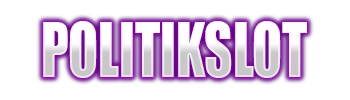 Logo POLITIKSLOT