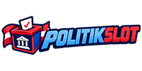 POLITIKSLOT